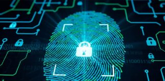 Digital data game changer Digital Personal Data Protection Act