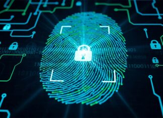 Digital data game changer Digital Personal Data Protection Act