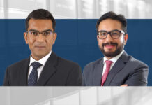 Dispute resolution becoming pillar of economic infrastructure Alternative Dispute Resolution