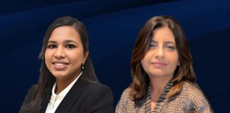 Dispute resolution in India: Courts, contracts, commercial justice Dispute resolution in India