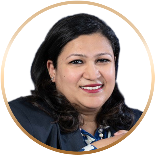 Divi Dutta