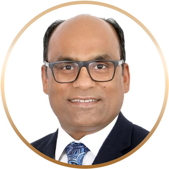 Diwakar Maheshwari