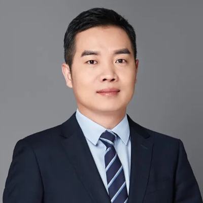 Duwei
