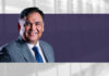 Either or survivor bank accounts: Rights of heirs explained Either-or-survivor-bank-accounts