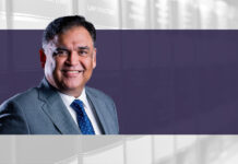 Either or survivor bank accounts: Rights of heirs explained Either-or-survivor-bank-accounts