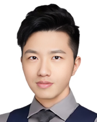 Ethan Zhang, Joint-Win Partners