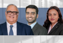 Evolution of digital access norms in India