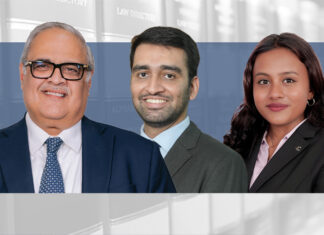 Evolution of digital access norms in India