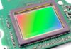 Firms act on sensor maker OmniVision’s HKD4.8bn IPO on HKEX OmniVision’s IPO on HKEX