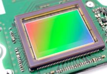 Firms act on sensor maker OmniVision’s HKD4.8bn IPO on HKEX OmniVision’s IPO on HKEX