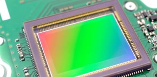 Firms act on sensor maker OmniVision’s HKD4.8bn IPO on HKEX OmniVision’s IPO on HKEX