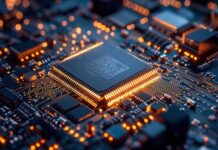 Firms advise GigaDevice’s HKD4.68bn Hong Kong listing GigaDevice Hong Kong listing