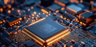 Firms advise GigaDevice’s HKD4.68bn Hong Kong listing GigaDevice Hong Kong listing