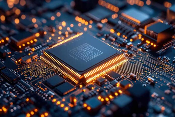 Firms advise GigaDevice’s HKD4.68bn Hong Kong listing GigaDevice Hong Kong listing