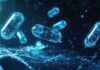 Firms advise on Insilico Medicine’s HKD2.28bn HKEX IPO Insilico Medicine’s HKEX IPO