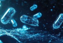 Firms advise on Insilico Medicine’s HKD2.28bn HKEX IPO Insilico Medicine’s HKEX IPO