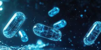 Firms advise on Insilico Medicine’s HKD2.28bn HKEX IPO Insilico Medicine’s HKEX IPO