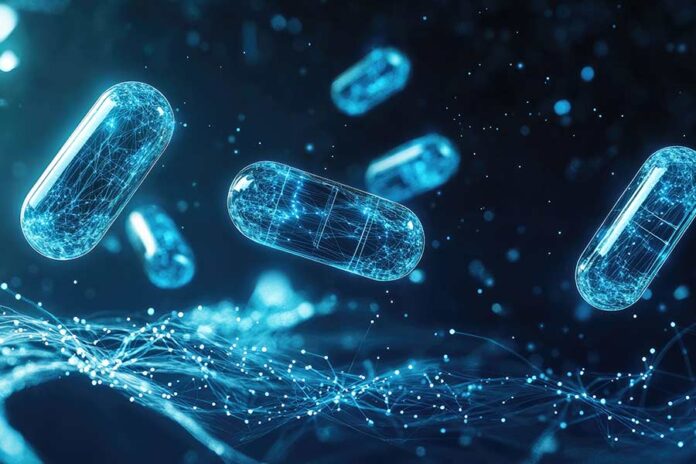 Firms advise on Insilico Medicine’s HKD2.28bn HKEX IPO Insilico Medicine’s HKEX IPO