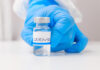 Firms advise on RemeGen’s USD5.6bn AbbVie licensing deal RemeGen’s AbbVie licensing deal
