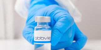 Firms advise on RemeGen’s USD5.6bn AbbVie licensing deal RemeGen’s AbbVie licensing deal
