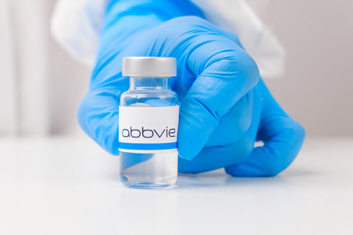 Firms advise on RemeGen’s USD5.6bn AbbVie licensing deal RemeGen’s AbbVie licensing deal