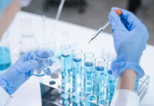 Firms advise on WuXi AppTec’s China clinical research sale WuXi AppTec’s China clinical research sale