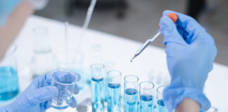 Firms advise on WuXi AppTec’s China clinical research sale WuXi AppTec’s China clinical research sale