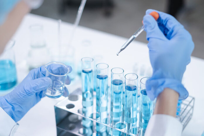 Firms advise on WuXi AppTec’s China clinical research sale WuXi AppTec’s China clinical research sale
