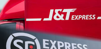 Firms assist SF, J&T in HKD8.3bn cross-shareholding deal SF Express and J&T Express' cross-shareholding deal
