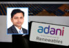 Firms assist Total’s INR31.81bn sale of Adani Green shares Total Energies’ Adani Green Energy shares sale