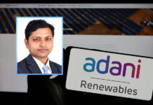 Firms assist Total’s INR31.81bn sale of Adani Green shares Total Energies’ Adani Green Energy shares sale
