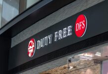 Firms assist on DFS Greater China sale to CTG Duty Free DFS Greater China's sale to CTG Duty Free