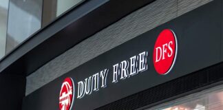 Firms assist on DFS Greater China sale to CTG Duty Free DFS Greater China's sale to CTG Duty Free
