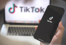 Firms guide on ByteDance-US JV to secure TikTok operations ByteDance-US JV secures TikTok operations