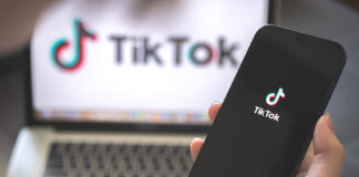 Firms guide on ByteDance-US JV to secure TikTok operations ByteDance-US JV secures TikTok operations