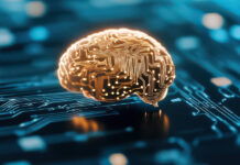 Firms map out Knowledge Atlas’ HKD4.3bn IPO Knowledge Atlas Zhipu HKEX IPO Advisors