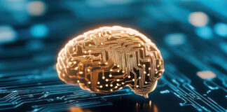 Firms map out Knowledge Atlas’ HKD4.3bn IPO Knowledge Atlas Zhipu HKEX IPO Advisors