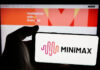 Firms steer AI developer MiniMax’s HKD4.82bn Hong Kong IPO MiniMax Hong Kong IPO Legal Advisors