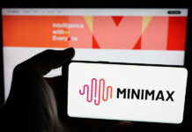 Firms steer AI developer MiniMax’s HKD4.82bn Hong Kong IPO MiniMax Hong Kong IPO Legal Advisors