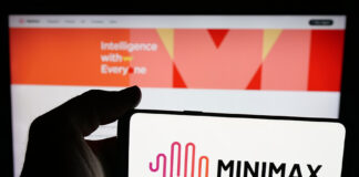 Firms steer AI developer MiniMax’s HKD4.82bn Hong Kong IPO MiniMax Hong Kong IPO Legal Advisors