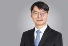 ???? ??, ???? ??…??? ?? ??? ?? Lee & Ko Hires Min-Ho Lee Competition Partner