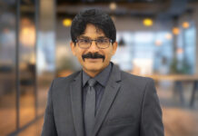 Former NSE vice-president joins fintech firm Angel One as GC Ajit Sinha joins Angel One