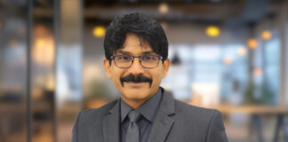 Former NSE vice-president joins fintech firm Angel One as GC Ajit Sinha joins Angel One