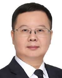 Gan Jianming, Tahota Law Firm