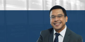 Garbage out, garbage in: Philippine waste-to-energy projects Philippine Waste-to-Energy (WTE) Projects and Regulations