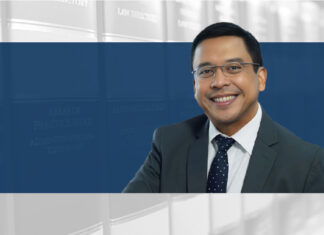 Garbage out, garbage in: Philippine waste-to-energy projects Philippine Waste-to-Energy (WTE) Projects and Regulations