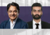 Budget 2026: Mission reforms, FDI surge, tariff choices ahead India Budget 2026