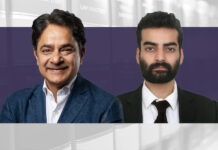 Budget 2026: Mission reforms, FDI surge, tariff choices ahead India Budget 2026