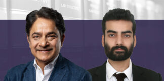 Budget 2026: Mission reforms, FDI surge, tariff choices ahead India Budget 2026
