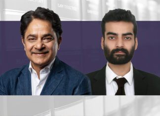 Budget 2026: Mission reforms, FDI surge, tariff choices ahead India Budget 2026